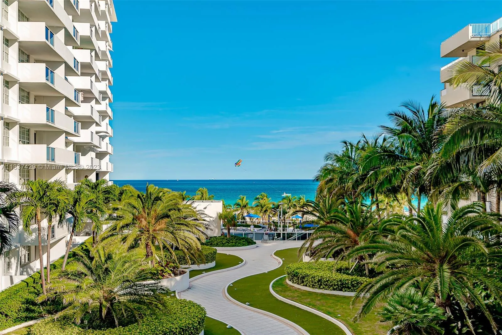 100 Lincoln Rd 519, Miami Beach, Florida 33139, Miami Beach, Florida 33139, ,1 BathroomBathrooms,Residential Lease,For Rent,100 Lincoln Rd 519, Miami Beach, Florida 33139,A11337429