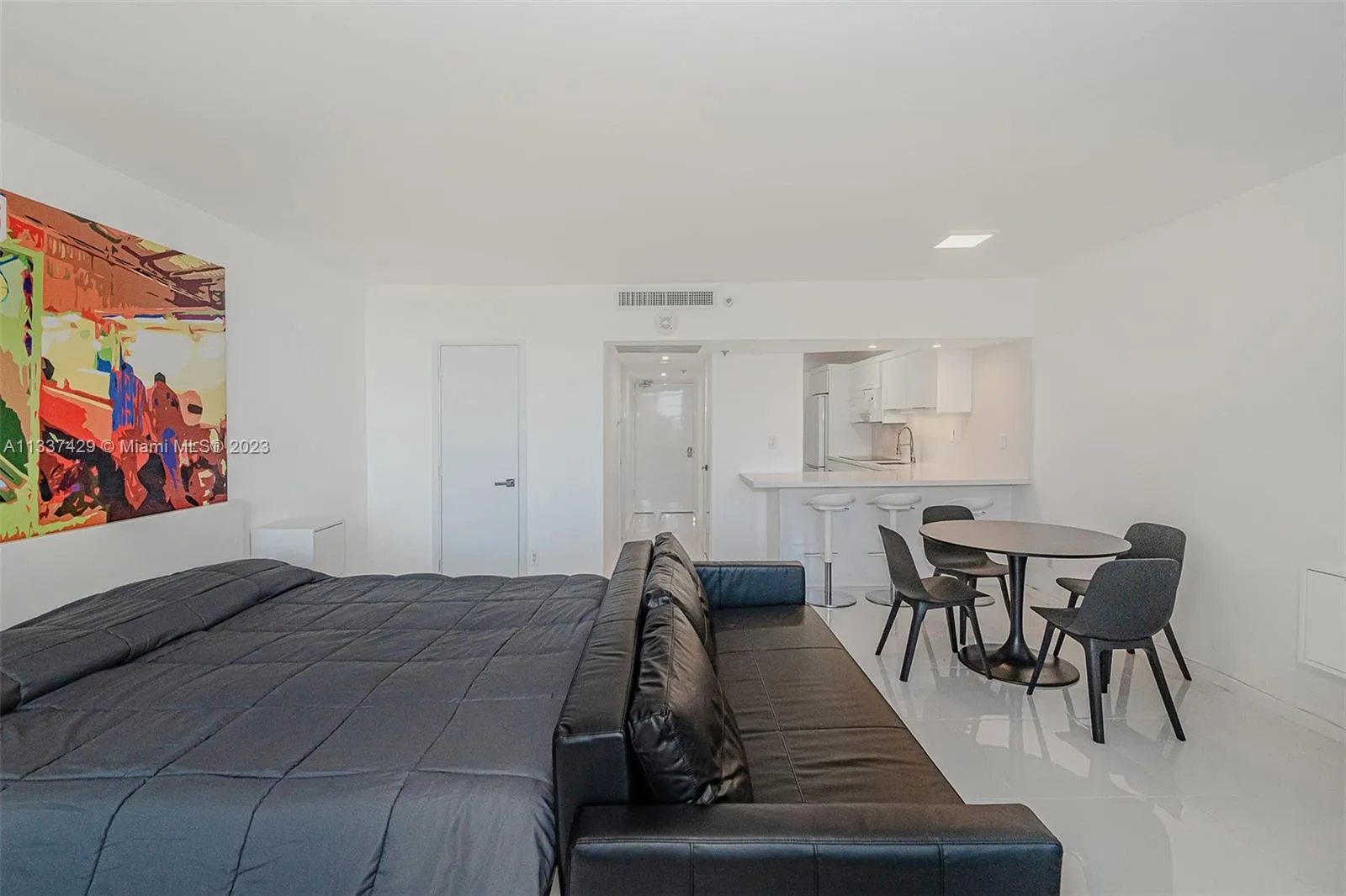 100 Lincoln Rd 519, Miami Beach, Florida 33139, Miami Beach, Florida 33139, ,1 BathroomBathrooms,Residential Lease,For Rent,100 Lincoln Rd 519, Miami Beach, Florida 33139,A11337429