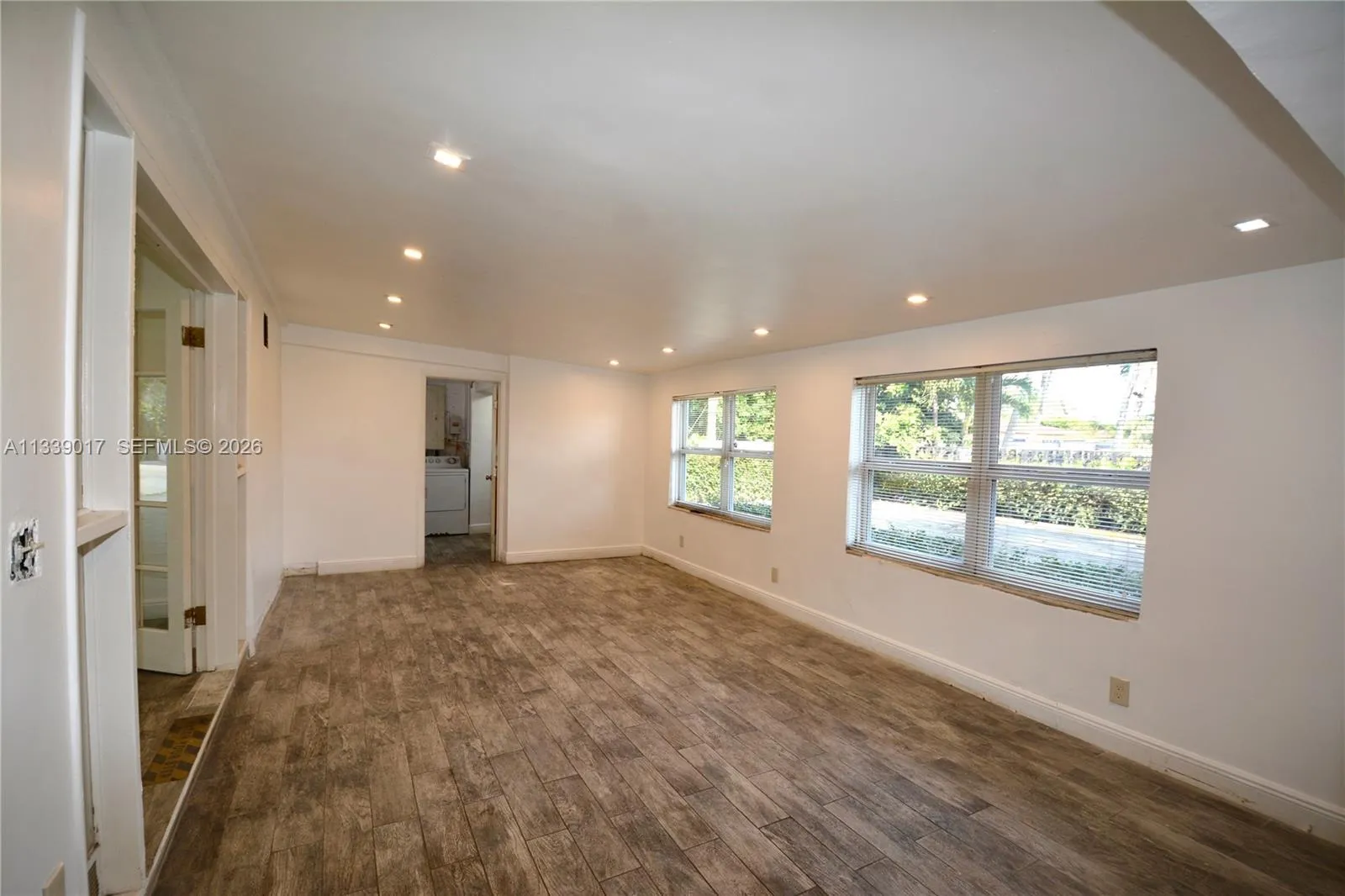 16921 NE 6th Ave, North Miami Beach, Florida 33162, North Miami Beach, Florida 33162, ,Commercial Sale,For Sale,16921 NE 6th Ave, North Miami Beach, Florida 33162,A11339017