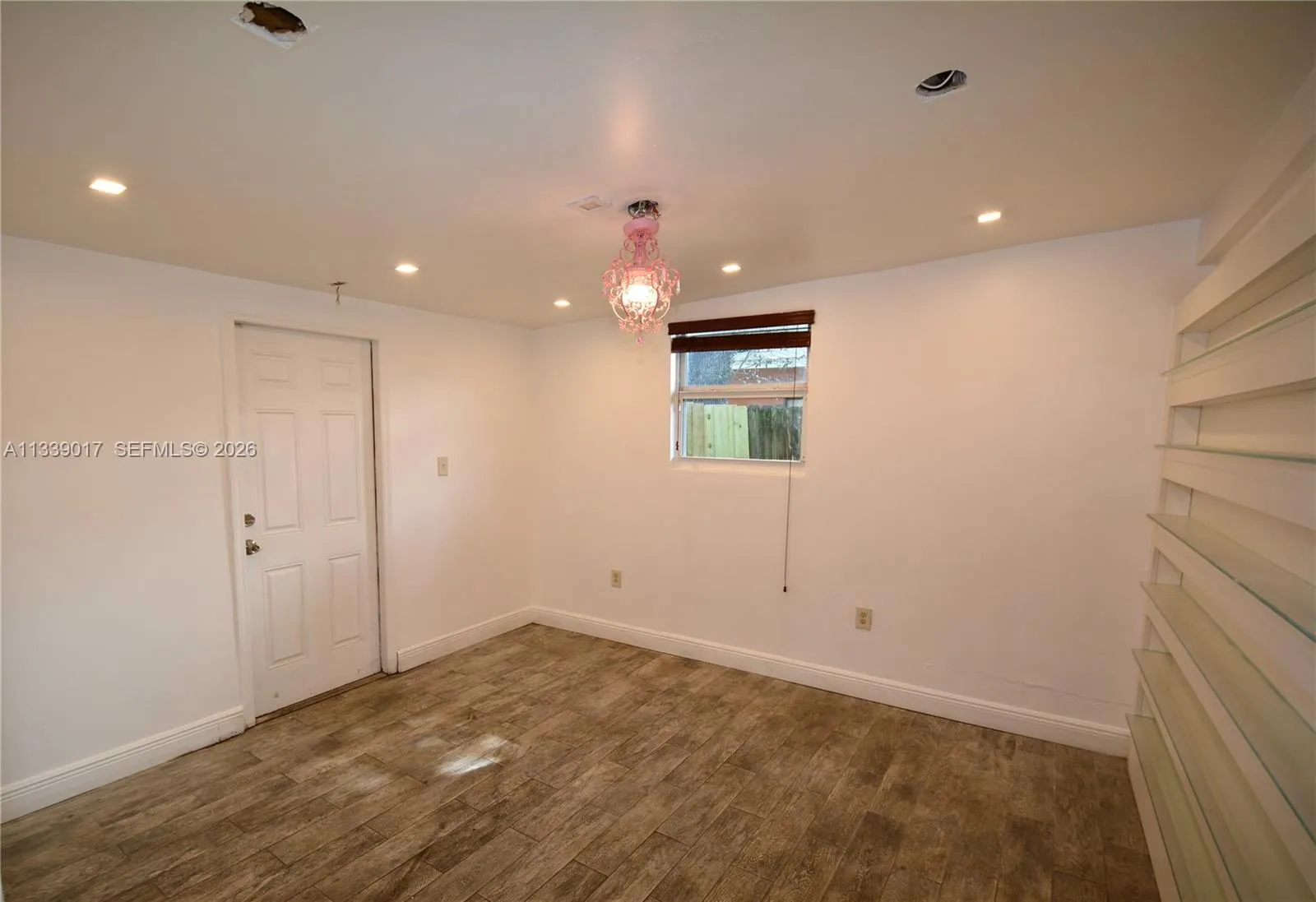 16921 NE 6th Ave, North Miami Beach, Florida 33162, North Miami Beach, Florida 33162, ,Commercial Sale,For Sale,16921 NE 6th Ave, North Miami Beach, Florida 33162,A11339017