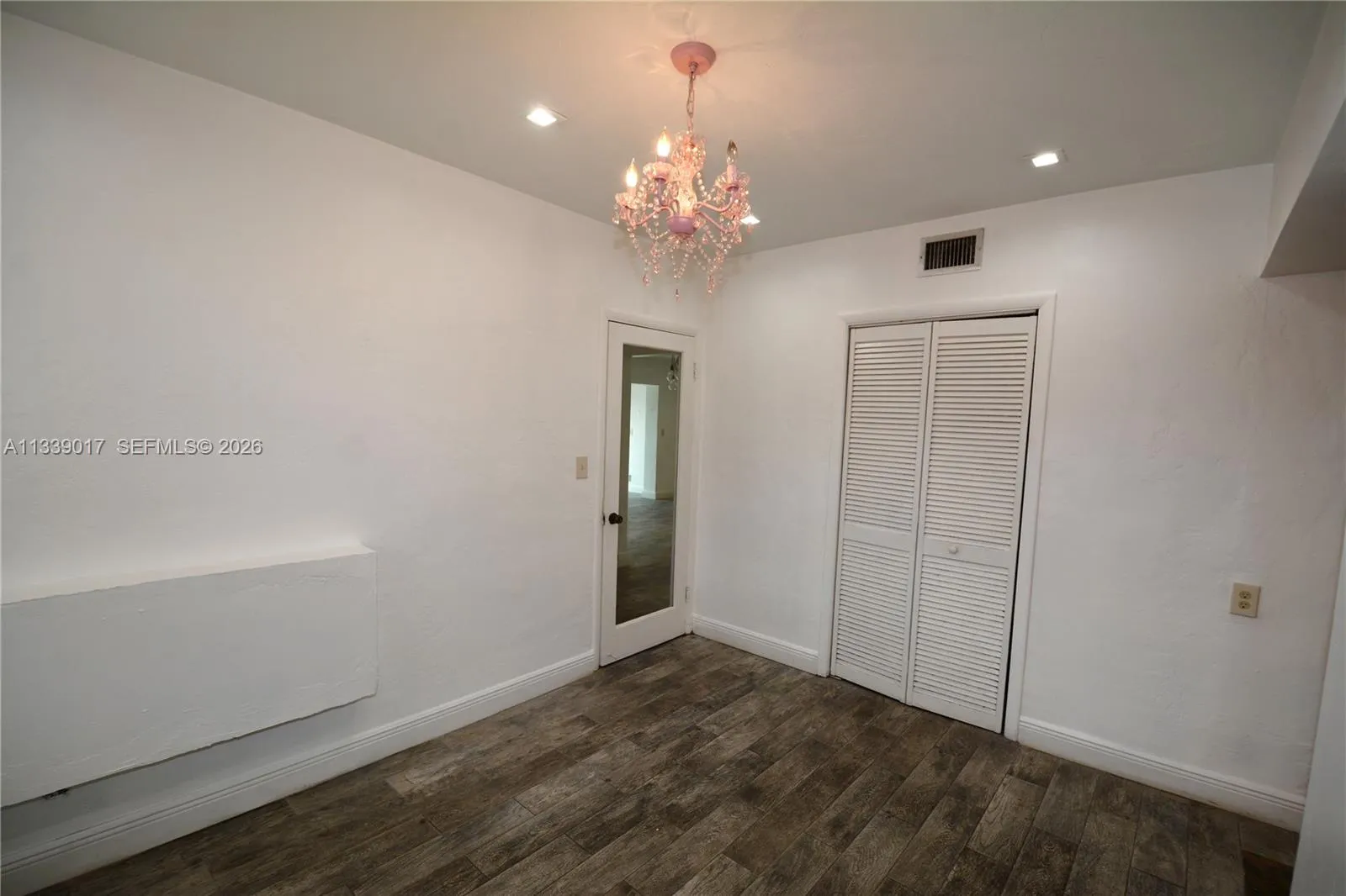 16921 NE 6th Ave, North Miami Beach, Florida 33162, North Miami Beach, Florida 33162, ,Commercial Sale,For Sale,16921 NE 6th Ave, North Miami Beach, Florida 33162,A11339017