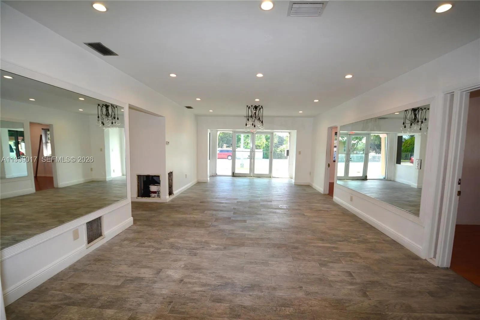 16921 NE 6th Ave, North Miami Beach, Florida 33162, North Miami Beach, Florida 33162, ,Commercial Sale,For Sale,16921 NE 6th Ave, North Miami Beach, Florida 33162,A11339017