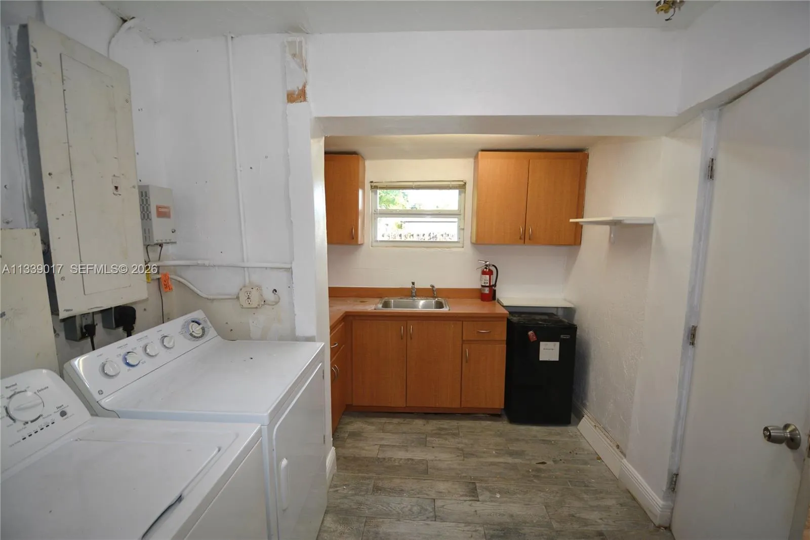 16921 NE 6th Ave, North Miami Beach, Florida 33162, North Miami Beach, Florida 33162, ,Commercial Sale,For Sale,16921 NE 6th Ave, North Miami Beach, Florida 33162,A11339017