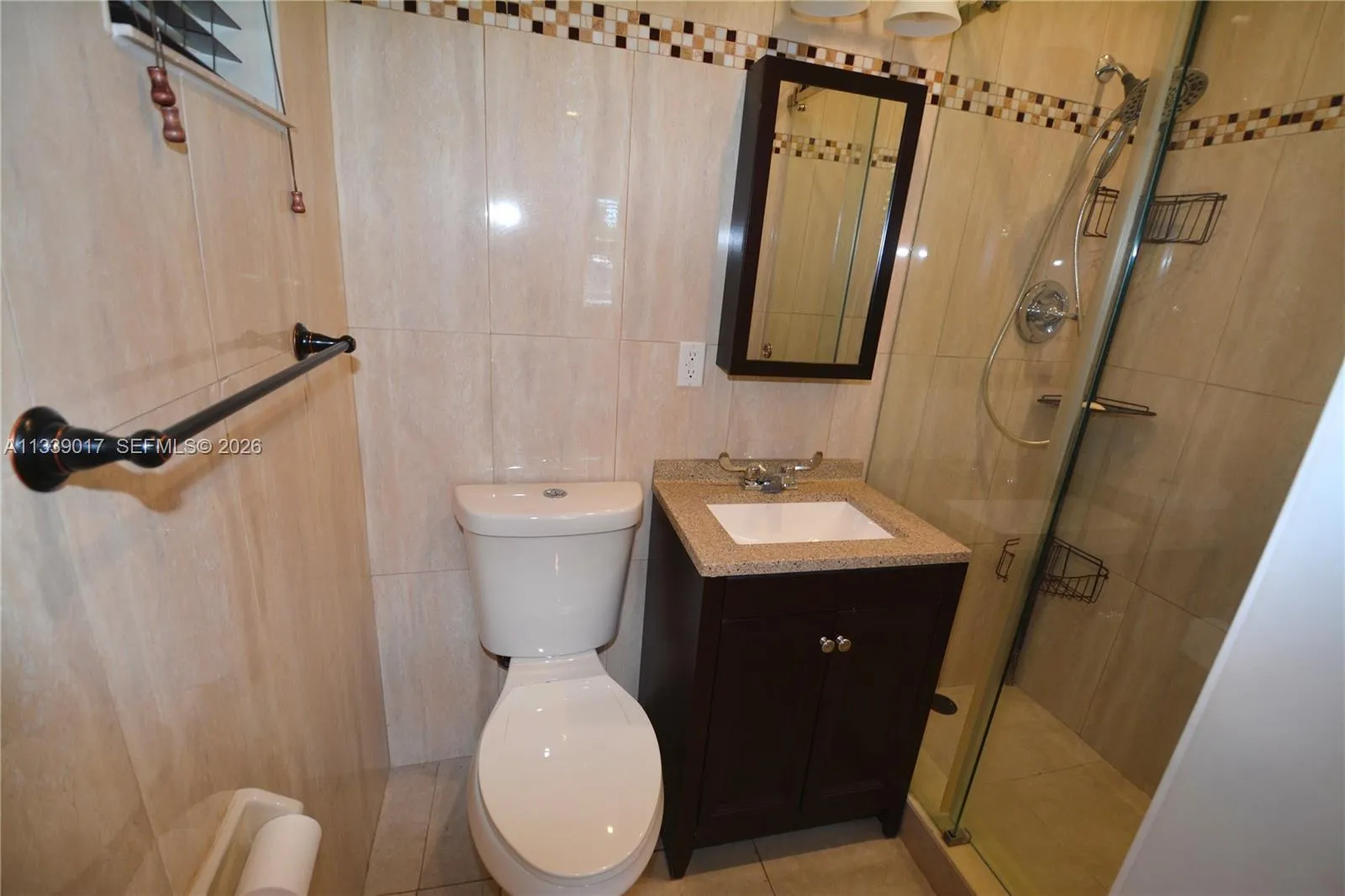 16921 NE 6th Ave, North Miami Beach, Florida 33162, North Miami Beach, Florida 33162, ,Commercial Sale,For Sale,16921 NE 6th Ave, North Miami Beach, Florida 33162,A11339017