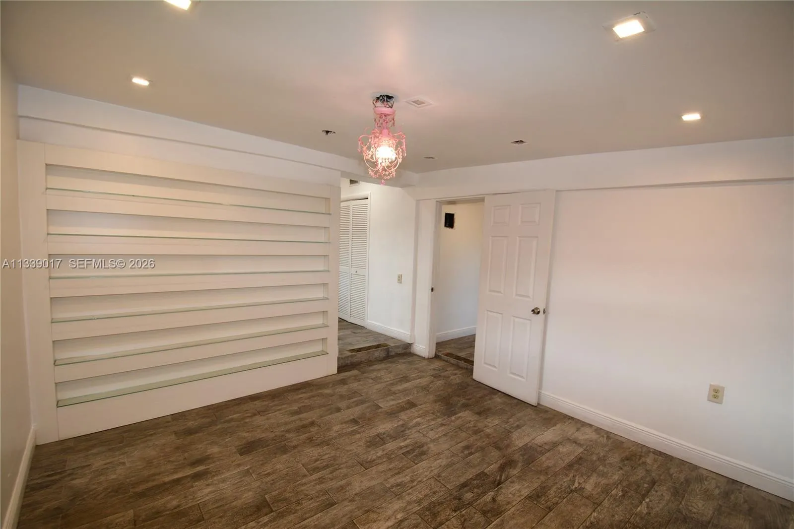 16921 NE 6th Ave, North Miami Beach, Florida 33162, North Miami Beach, Florida 33162, ,Commercial Sale,For Sale,16921 NE 6th Ave, North Miami Beach, Florida 33162,A11339017