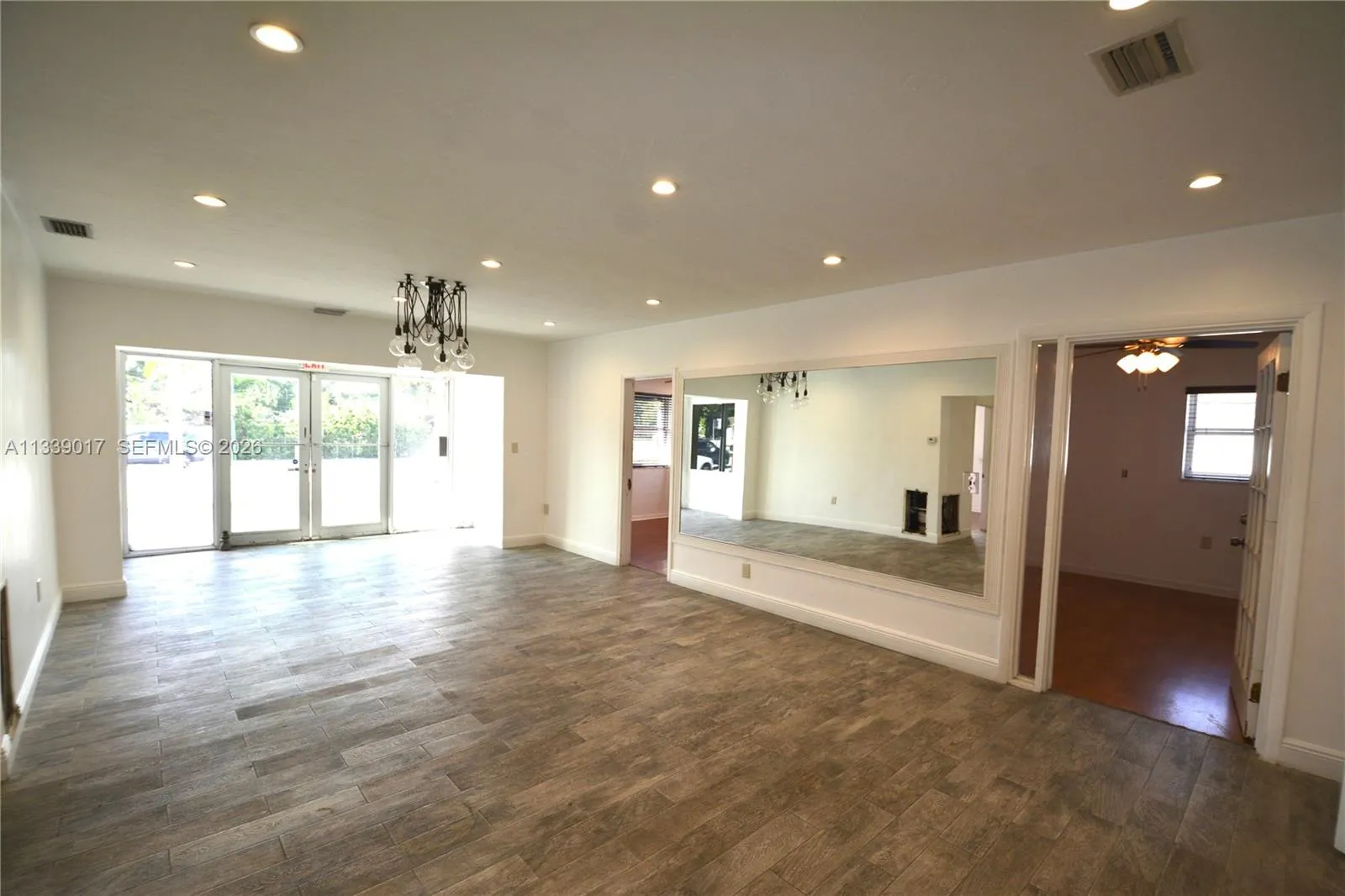 16921 NE 6th Ave, North Miami Beach, Florida 33162, North Miami Beach, Florida 33162, ,Commercial Sale,For Sale,16921 NE 6th Ave, North Miami Beach, Florida 33162,A11339017