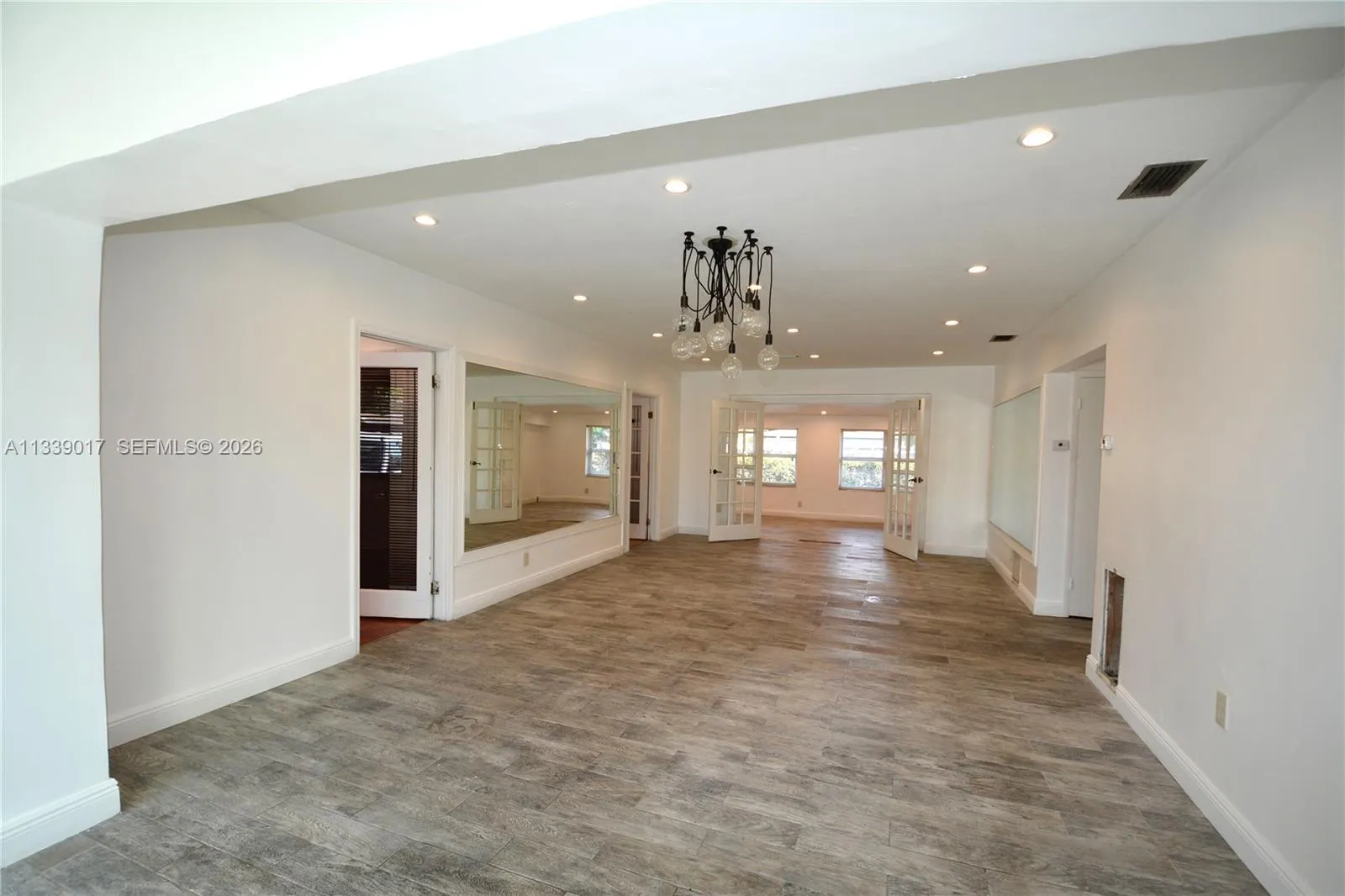 16921 NE 6th Ave, North Miami Beach, Florida 33162, North Miami Beach, Florida 33162, ,Commercial Sale,For Sale,16921 NE 6th Ave, North Miami Beach, Florida 33162,A11339017