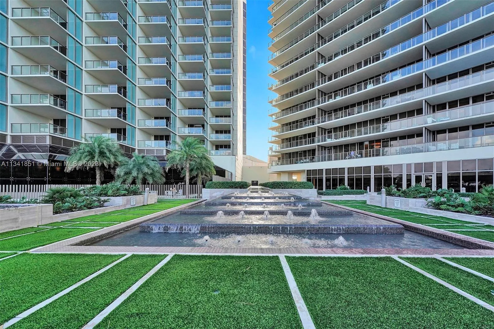 9703 Collins Ave 2501, Bal Harbour, Florida 33154, Bal Harbour, Florida 33154, ,1 BathroomBathrooms,Residential Lease,For Rent,9703 Collins Ave 2501, Bal Harbour, Florida 33154,A11341851