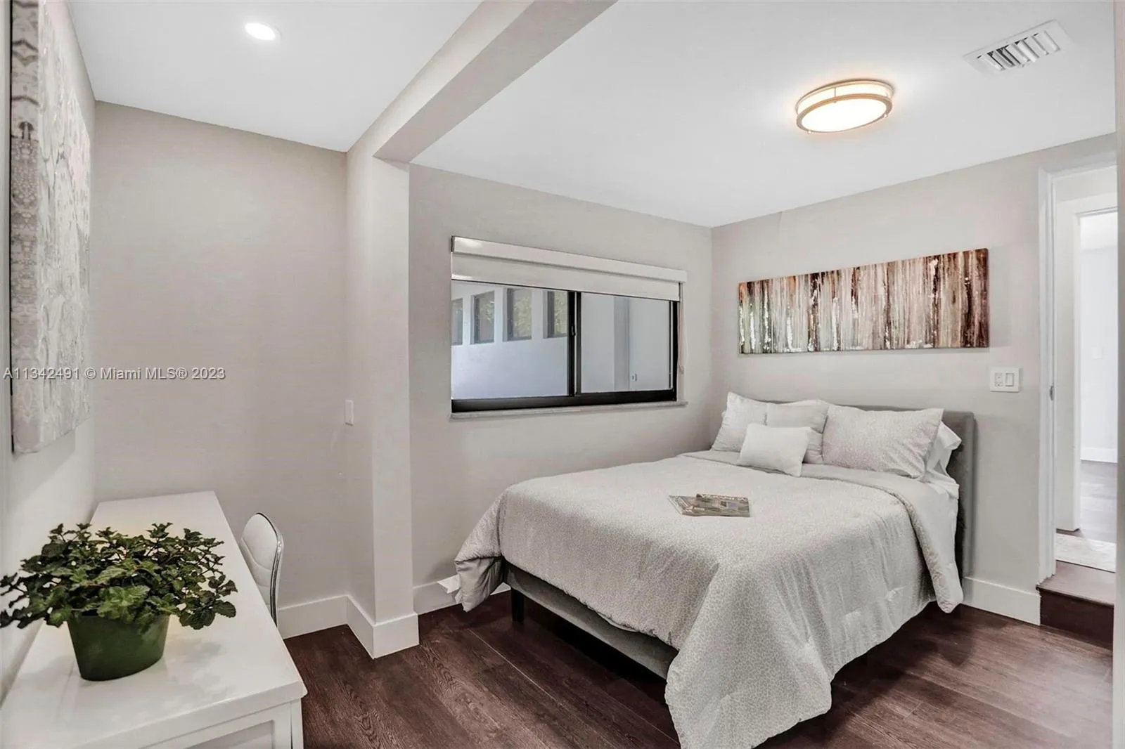 9101 N Bayshore Dr, Miami, Florida 33138, Miami, Florida 33138, 6 Bedrooms Bedrooms, ,5 BathroomsBathrooms,Residential Lease,For Rent,9101 N Bayshore Dr, Miami, Florida 33138,A11342491