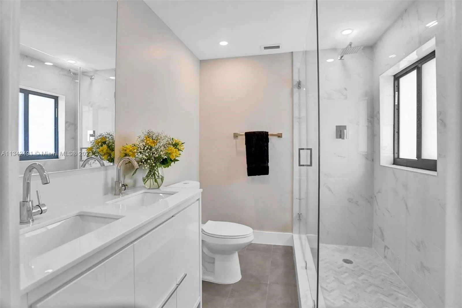 9101 N Bayshore Dr, Miami, Florida 33138, Miami, Florida 33138, 6 Bedrooms Bedrooms, ,5 BathroomsBathrooms,Residential Lease,For Rent,9101 N Bayshore Dr, Miami, Florida 33138,A11342491