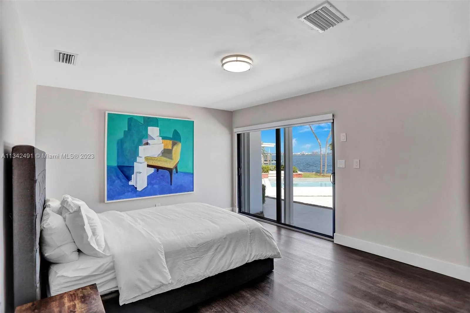 9101 N Bayshore Dr, Miami, Florida 33138, Miami, Florida 33138, 6 Bedrooms Bedrooms, ,5 BathroomsBathrooms,Residential Lease,For Rent,9101 N Bayshore Dr, Miami, Florida 33138,A11342491