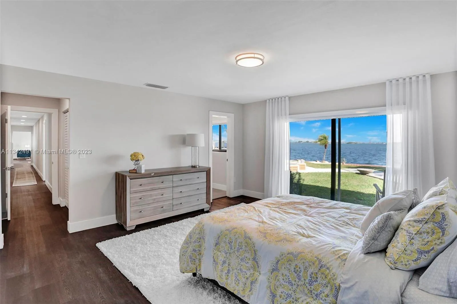 9101 N Bayshore Dr, Miami, Florida 33138, Miami, Florida 33138, 6 Bedrooms Bedrooms, ,5 BathroomsBathrooms,Residential Lease,For Rent,9101 N Bayshore Dr, Miami, Florida 33138,A11342491