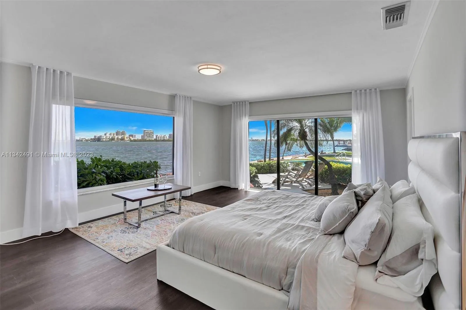 9101 N Bayshore Dr, Miami, Florida 33138, Miami, Florida 33138, 6 Bedrooms Bedrooms, ,5 BathroomsBathrooms,Residential Lease,For Rent,9101 N Bayshore Dr, Miami, Florida 33138,A11342491