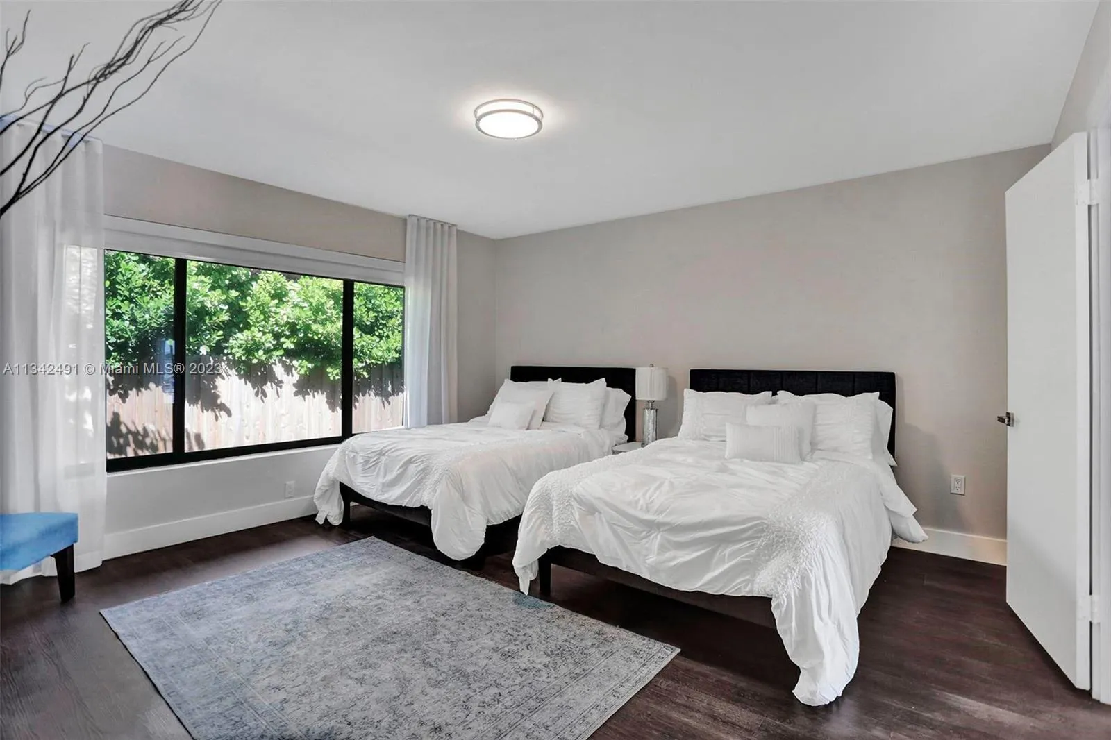 9101 N Bayshore Dr, Miami, Florida 33138, Miami, Florida 33138, 6 Bedrooms Bedrooms, ,5 BathroomsBathrooms,Residential Lease,For Rent,9101 N Bayshore Dr, Miami, Florida 33138,A11342491