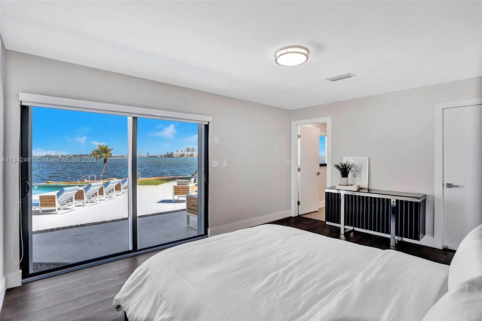 9101 N Bayshore Dr, Miami, Florida 33138, Miami, Florida 33138, 6 Bedrooms Bedrooms, ,5 BathroomsBathrooms,Residential Lease,For Rent,9101 N Bayshore Dr, Miami, Florida 33138,A11342491