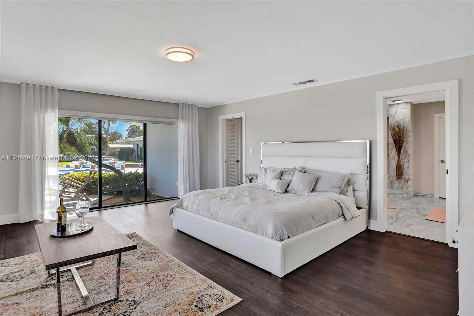 9101 N Bayshore Dr, Miami, Florida 33138, Miami, Florida 33138, 6 Bedrooms Bedrooms, ,5 BathroomsBathrooms,Residential Lease,For Rent,9101 N Bayshore Dr, Miami, Florida 33138,A11342491