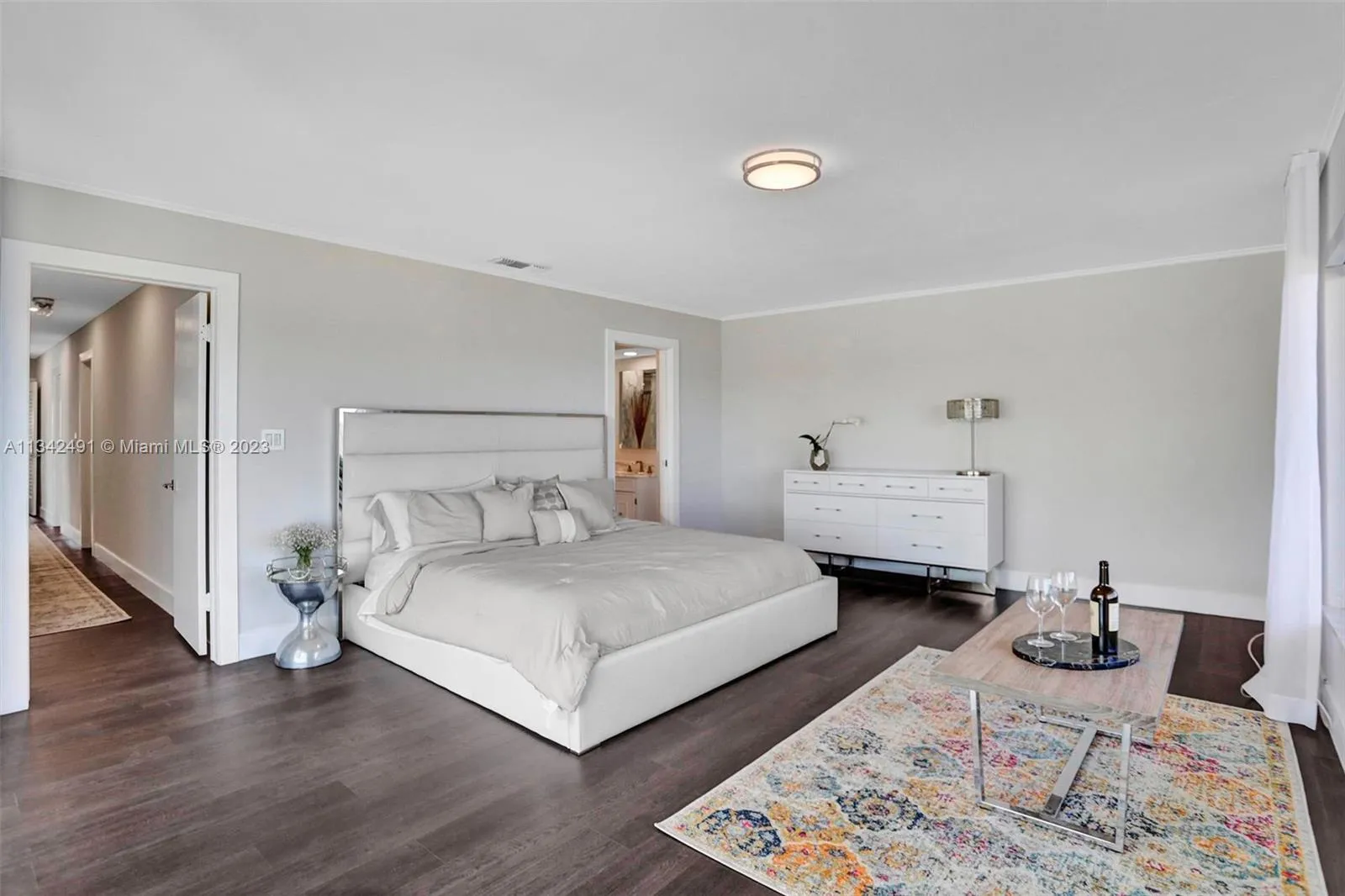 9101 N Bayshore Dr, Miami, Florida 33138, Miami, Florida 33138, 6 Bedrooms Bedrooms, ,5 BathroomsBathrooms,Residential Lease,For Rent,9101 N Bayshore Dr, Miami, Florida 33138,A11342491