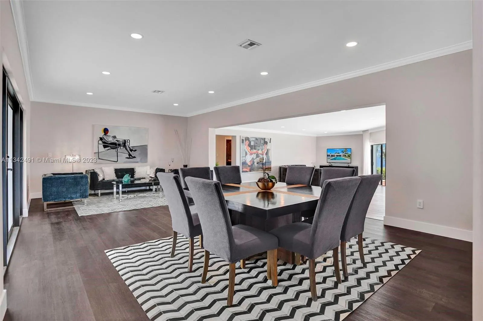 9101 N Bayshore Dr, Miami, Florida 33138, Miami, Florida 33138, 6 Bedrooms Bedrooms, ,5 BathroomsBathrooms,Residential Lease,For Rent,9101 N Bayshore Dr, Miami, Florida 33138,A11342491