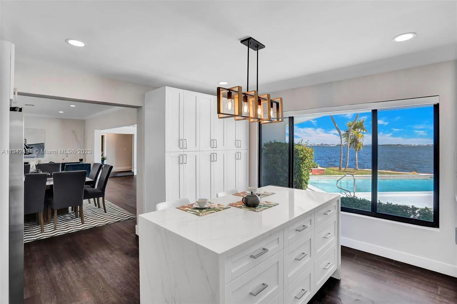 9101 N Bayshore Dr, Miami, Florida 33138, Miami, Florida 33138, 6 Bedrooms Bedrooms, ,5 BathroomsBathrooms,Residential Lease,For Rent,9101 N Bayshore Dr, Miami, Florida 33138,A11342491