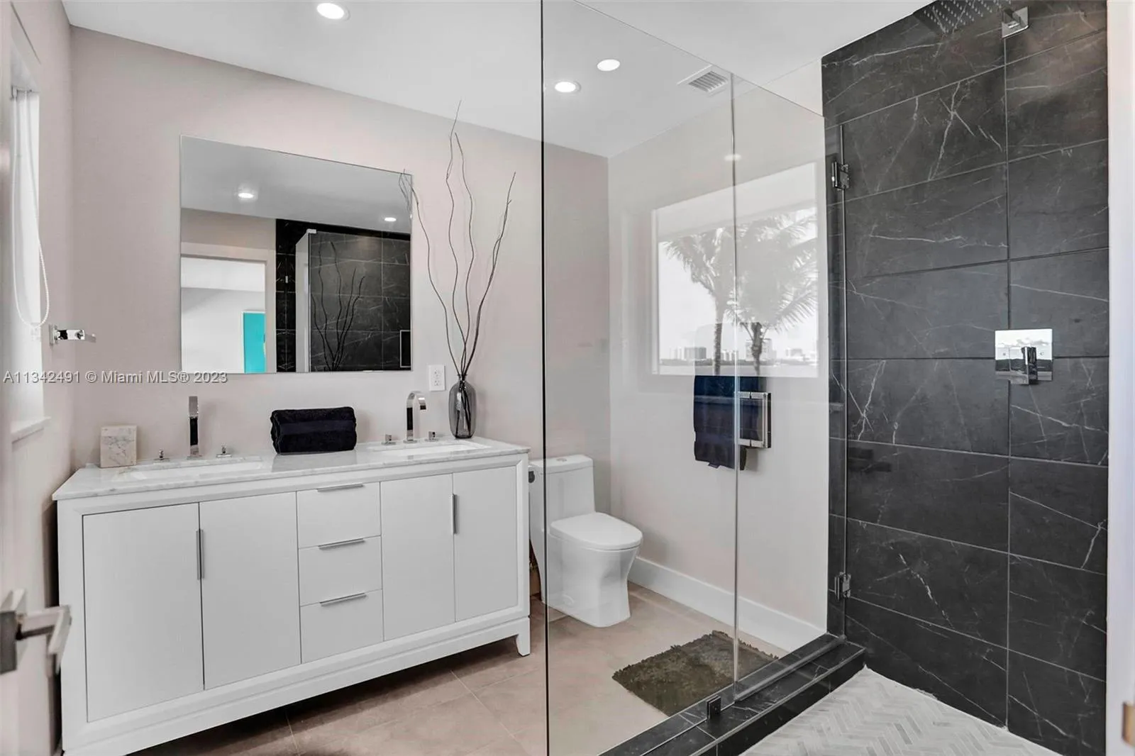 9101 N Bayshore Dr, Miami, Florida 33138, Miami, Florida 33138, 6 Bedrooms Bedrooms, ,5 BathroomsBathrooms,Residential Lease,For Rent,9101 N Bayshore Dr, Miami, Florida 33138,A11342491