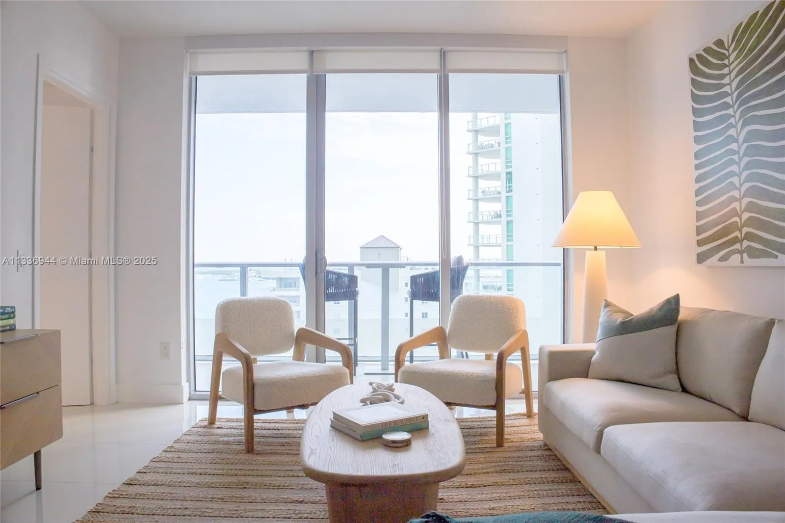 1300 Brickell Bay Dr 1608, Miami, Florida 33131, Miami, Florida 33131, 1 Bedroom Bedrooms, ,1 BathroomBathrooms,Residential Lease,For Rent,1300 Brickell Bay Dr 1608, Miami, Florida 33131,A11336944 1300 Brickell Bay Dr 1608, Miami, Florida 33131, Miami, Florida 33131, 1 Bedroom Bedrooms, ,1 BathroomBathrooms,Residential Lease,For Rent,1300 Brickell Bay Dr 1608, Miami, Florida 33131,A11336944