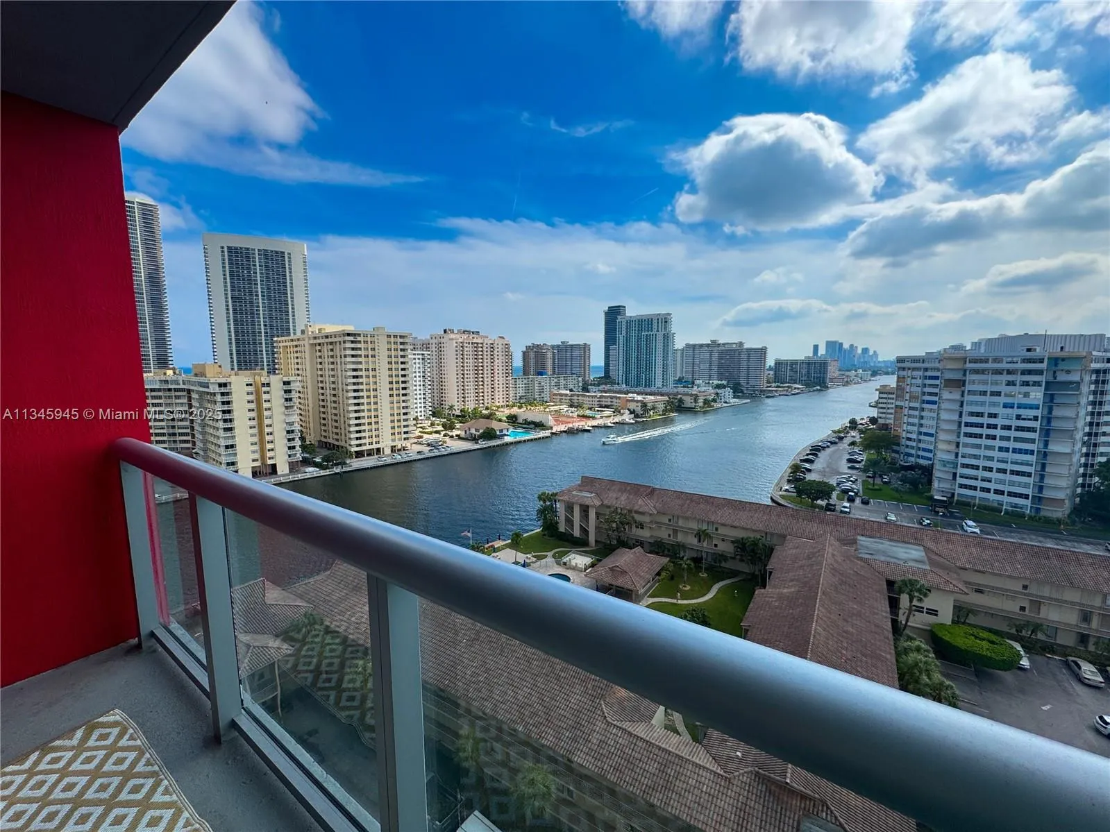 2602 E Hallandale Beach Blvd R1409, Hallandale Bea, Hallandale Beach, Florida 33009, 2 Bedrooms Bedrooms, ,2 BathroomsBathrooms,Residential,For Sale,2602 E Hallandale Beach Blvd R1409, Hallandale Bea,A11345945
