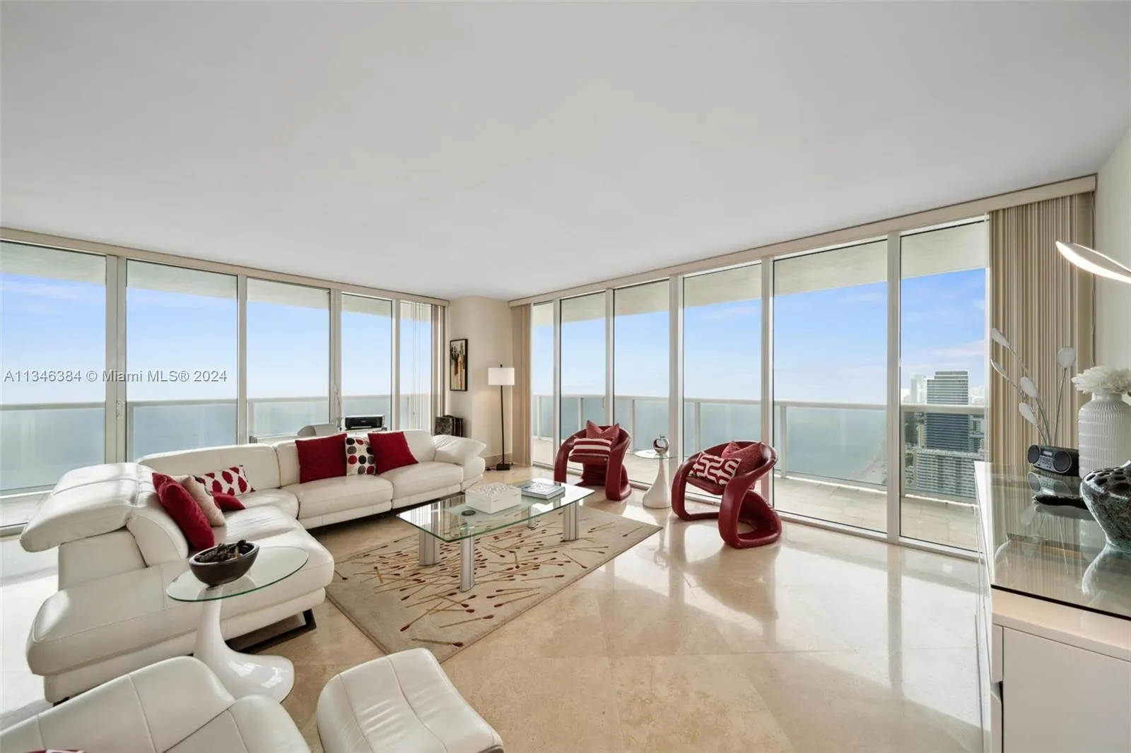 1830 S Ocean Dr 4602, Hallandale Beach, Florida 33, Hallandale Beach, Florida 33009, 3 Bedrooms Bedrooms, ,3 BathroomsBathrooms,Residential Lease,For Rent,1830 S Ocean Dr 4602, Hallandale Beach, Florida 33,A11346384