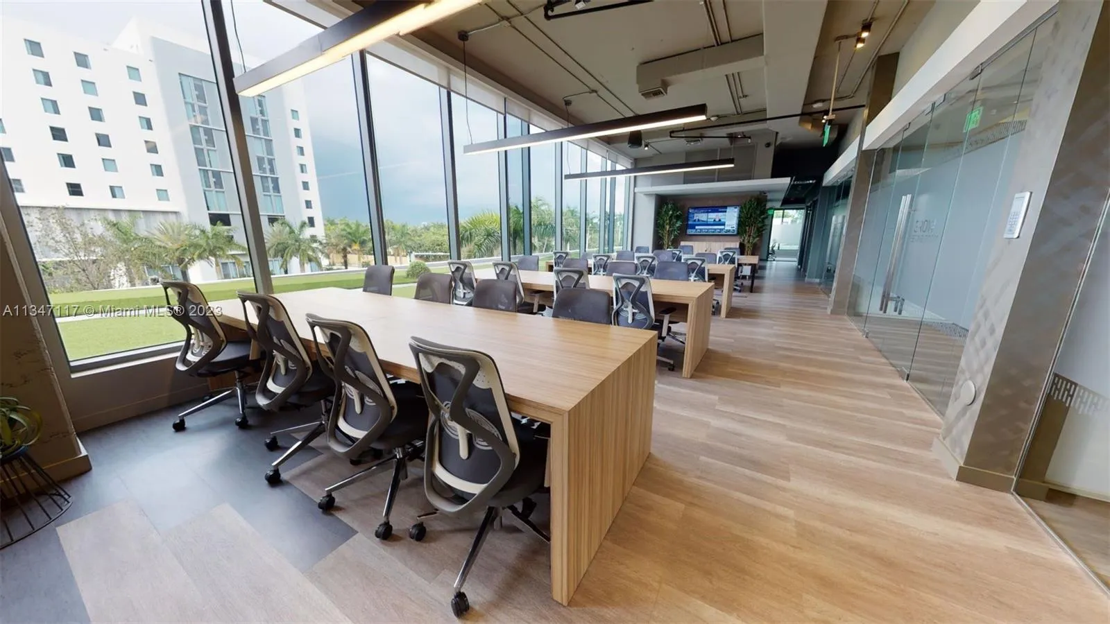 2980 Ne 207th St 324, Aventura, Florida 33180, Aventura, Florida 33180, ,Commercial Lease,For Rent,2980 Ne 207th St 324, Aventura, Florida 33180,A11347117