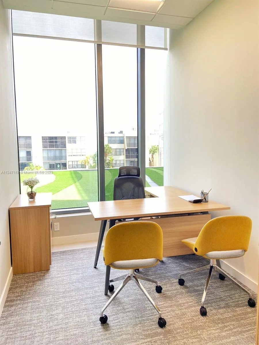 2980 Ne 207th St 324, Aventura, Florida 33180, Aventura, Florida 33180, ,Commercial Lease,For Rent,2980 Ne 207th St 324, Aventura, Florida 33180,A11347117