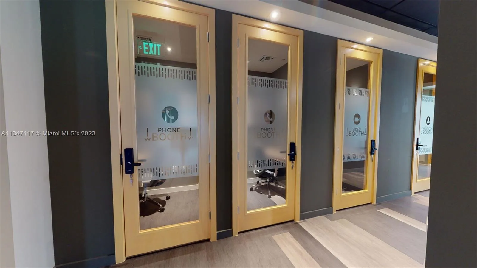 2980 Ne 207th St 324, Aventura, Florida 33180, Aventura, Florida 33180, ,Commercial Lease,For Rent,2980 Ne 207th St 324, Aventura, Florida 33180,A11347117