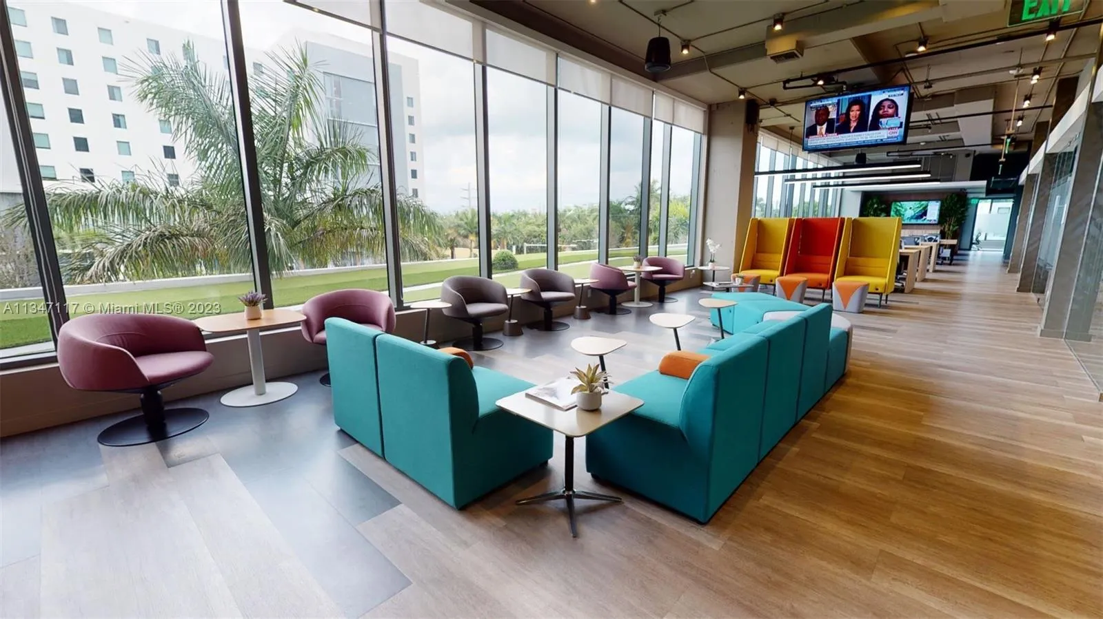 2980 Ne 207th St 324, Aventura, Florida 33180, Aventura, Florida 33180, ,Commercial Lease,For Rent,2980 Ne 207th St 324, Aventura, Florida 33180,A11347117