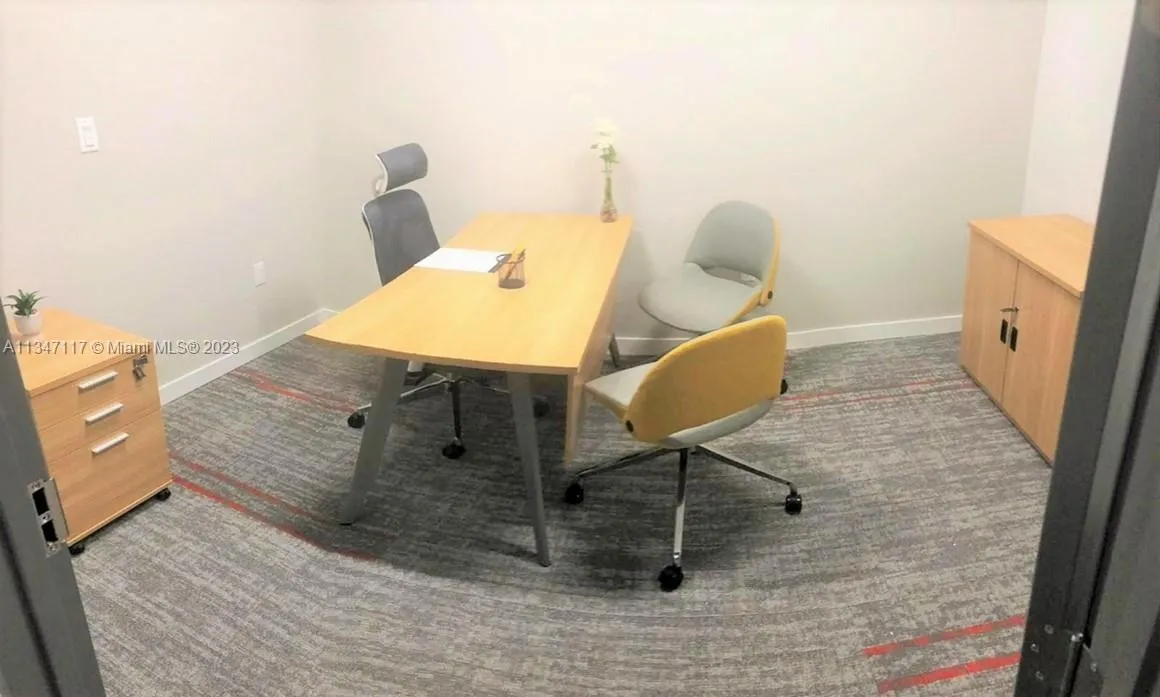 2980 Ne 207th St 324, Aventura, Florida 33180, Aventura, Florida 33180, ,Commercial Lease,For Rent,2980 Ne 207th St 324, Aventura, Florida 33180,A11347117