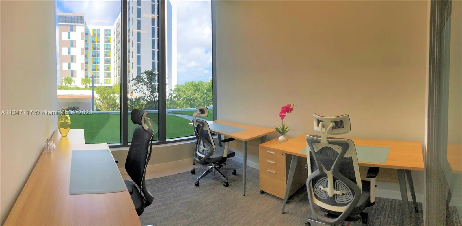 2980 Ne 207th St 324, Aventura, Florida 33180, Aventura, Florida 33180, ,Commercial Lease,For Rent,2980 Ne 207th St 324, Aventura, Florida 33180,A11347117