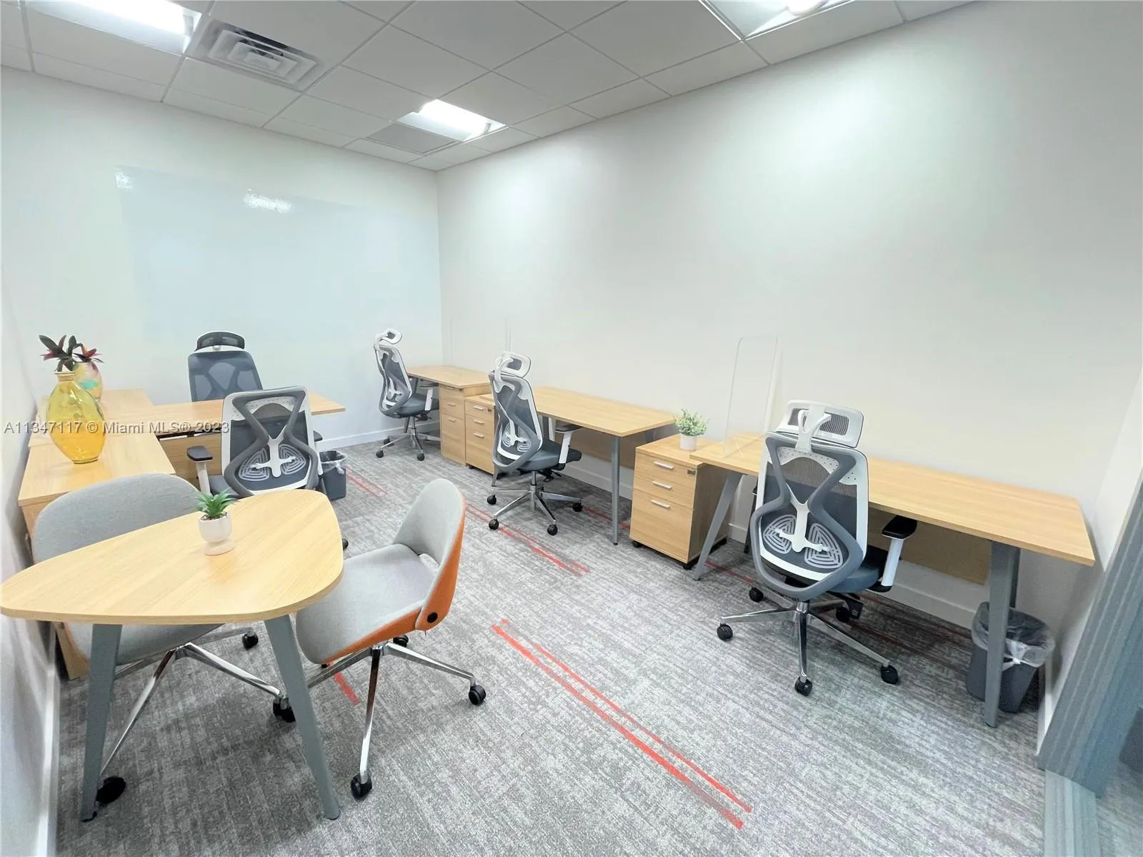 2980 Ne 207th St 324, Aventura, Florida 33180, Aventura, Florida 33180, ,Commercial Lease,For Rent,2980 Ne 207th St 324, Aventura, Florida 33180,A11347117