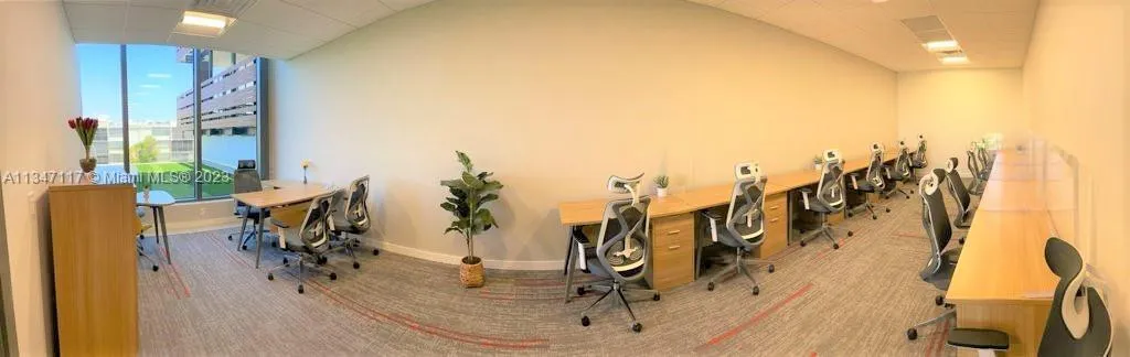 2980 Ne 207th St 324, Aventura, Florida 33180, Aventura, Florida 33180, ,Commercial Lease,For Rent,2980 Ne 207th St 324, Aventura, Florida 33180,A11347117