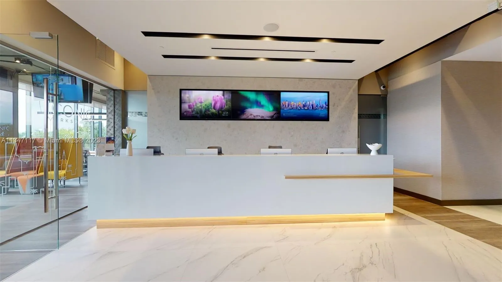 2980 Ne 207th St 324, Aventura, Florida 33180, Aventura, Florida 33180, ,Commercial Lease,For Rent,2980 Ne 207th St 324, Aventura, Florida 33180,A11347117