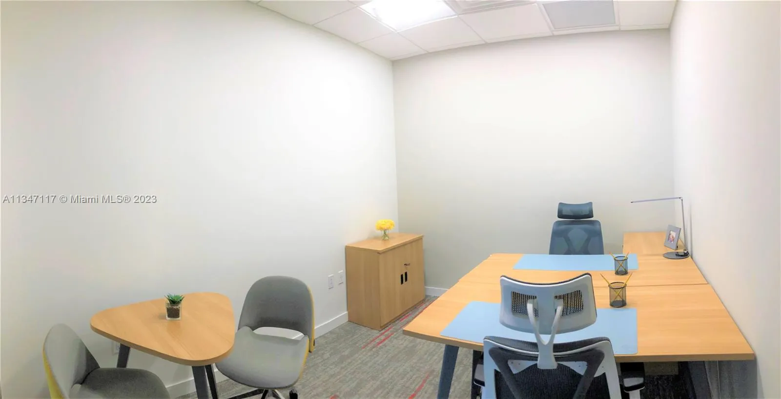 2980 Ne 207th St 324, Aventura, Florida 33180, Aventura, Florida 33180, ,Commercial Lease,For Rent,2980 Ne 207th St 324, Aventura, Florida 33180,A11347117