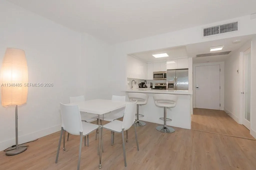 2301 Collins Ave 927, Miami Beach, Florida 33139, Miami Beach, Florida 33139, 1 Bedroom Bedrooms, ,1 BathroomBathrooms,Residential Lease,For Rent,2301 Collins Ave 927, Miami Beach, Florida 33139,A11348485