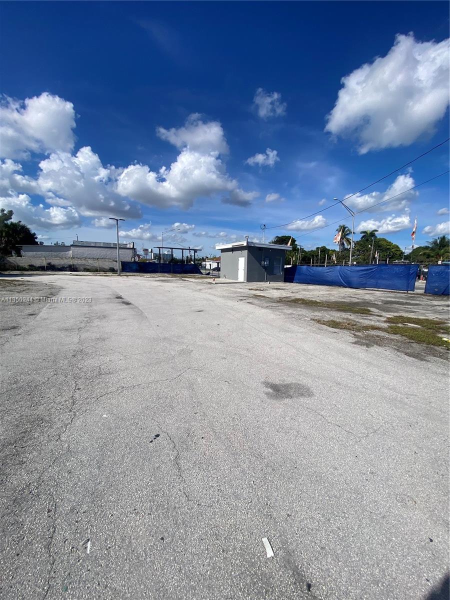 300 NW 79th St, Miami, Florida 33150, Miami, Florida 33150, ,Land,For Sale,300 NW 79th St, Miami, Florida 33150,A11350244 300 NW 79th St, Miami, Florida 33150, Miami, Florida 33150, ,Land,For Sale,300 NW 79th St, Miami, Florida 33150,A11350244