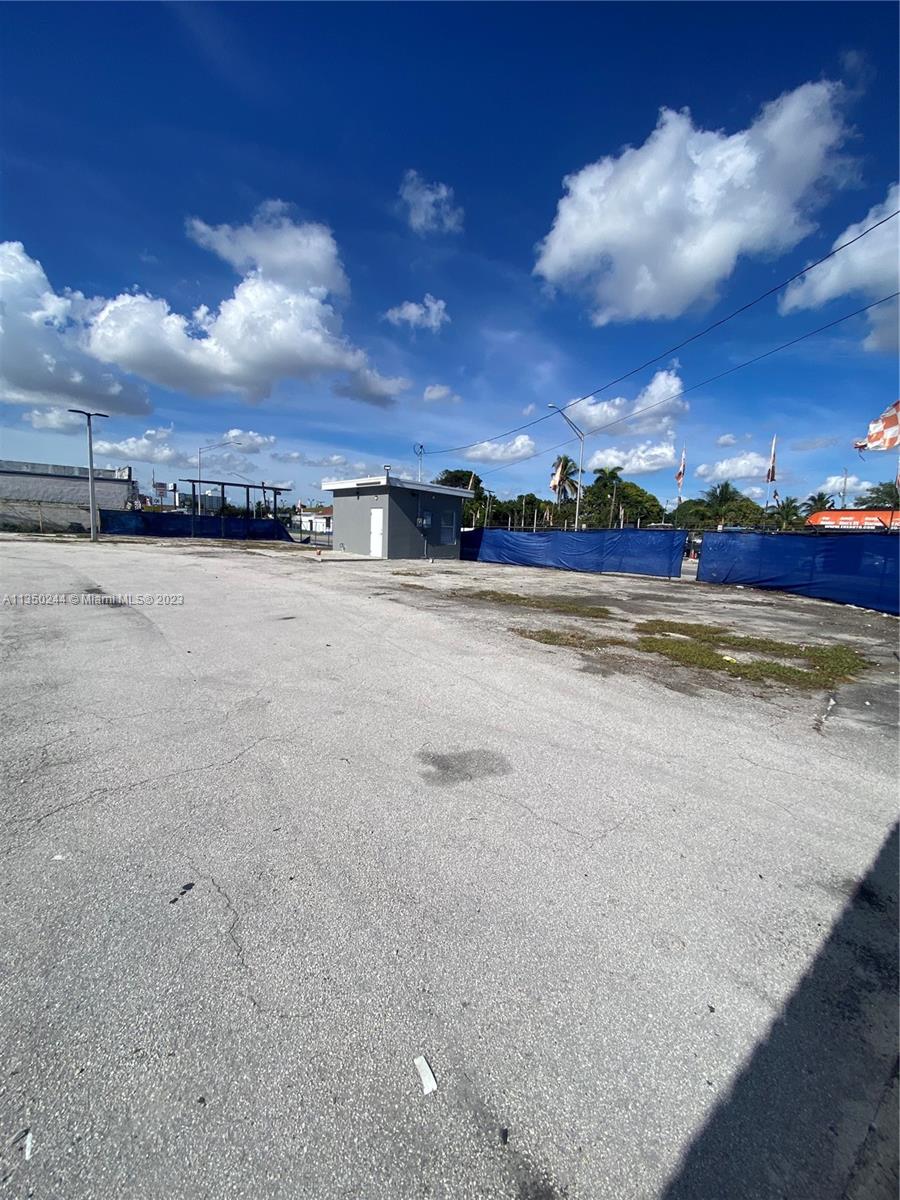 300 NW 79th St, Miami, Florida 33150, Miami, Florida 33150, ,Land,For Sale,300 NW 79th St, Miami, Florida 33150,A11350244