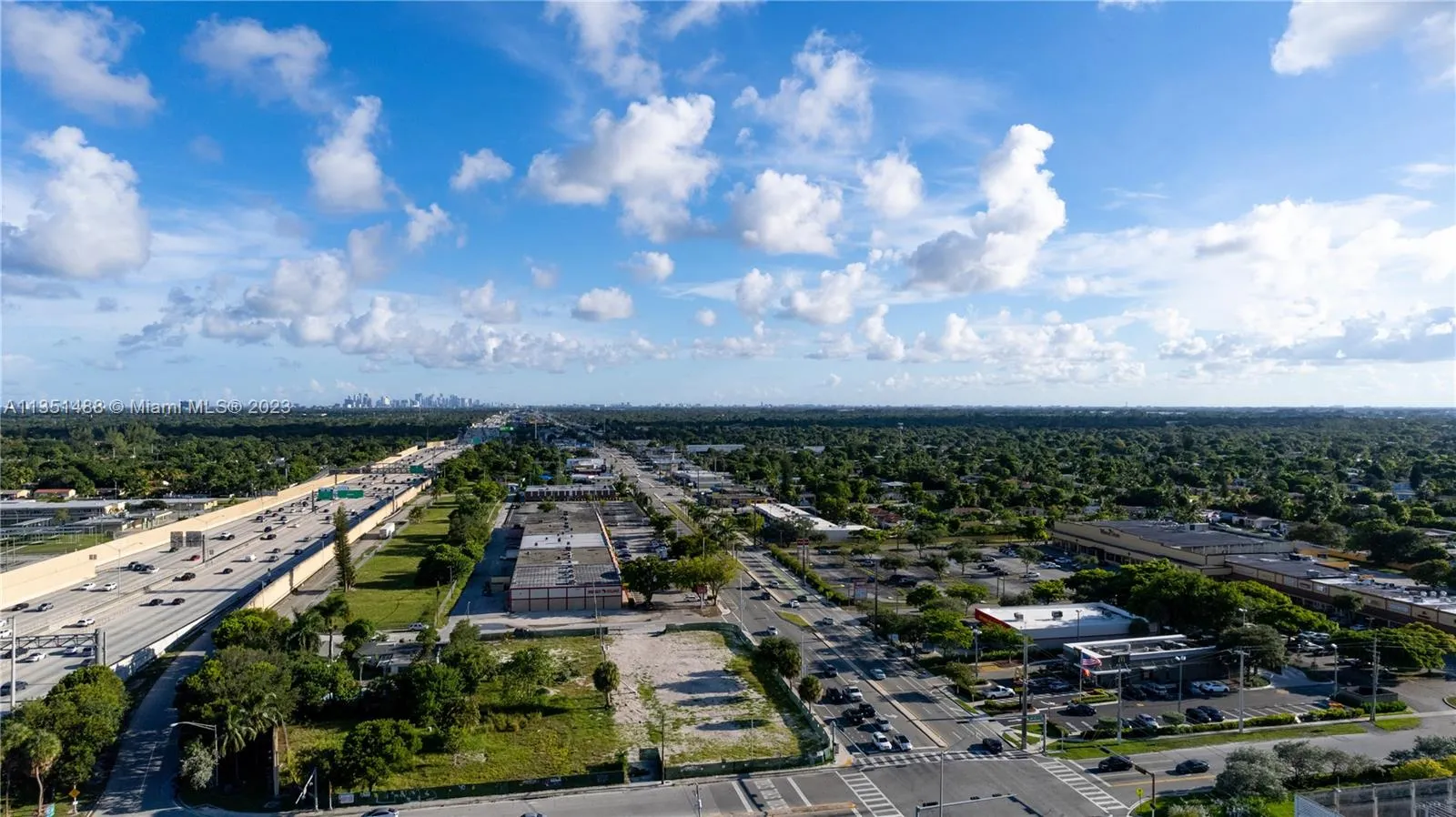 665 Nw 151st St, Miami, Florida 33169, Miami, Florida 33169, ,Land,For Sale,665 Nw 151st St, Miami, Florida 33169,A11351488