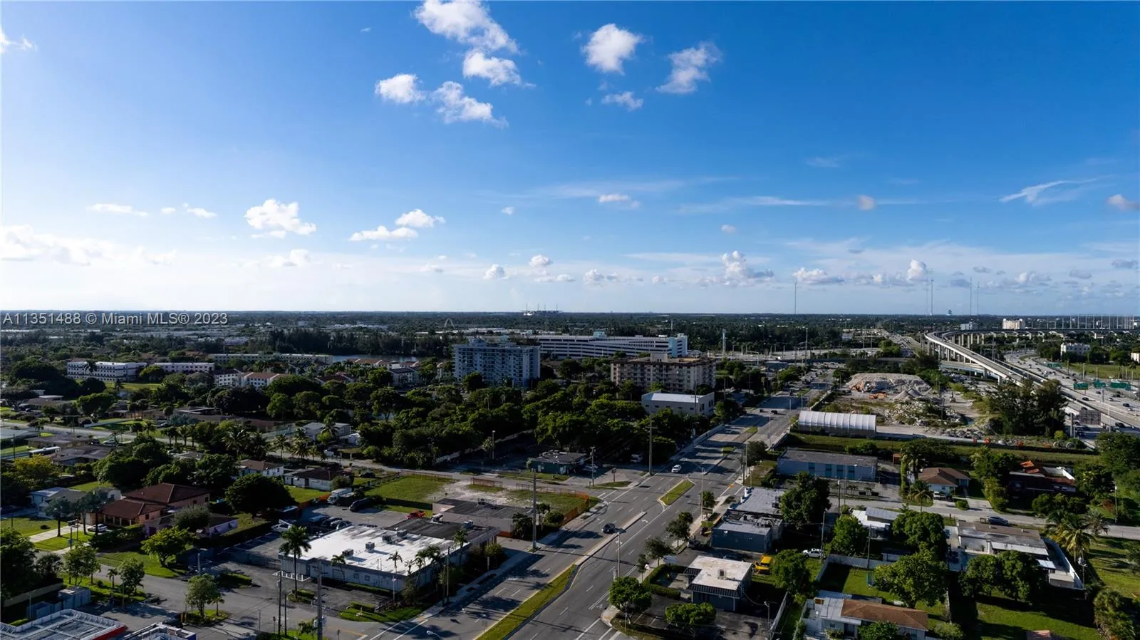 665 Nw 151st St, Miami, Florida 33169, Miami, Florida 33169, ,Land,For Sale,665 Nw 151st St, Miami, Florida 33169,A11351488