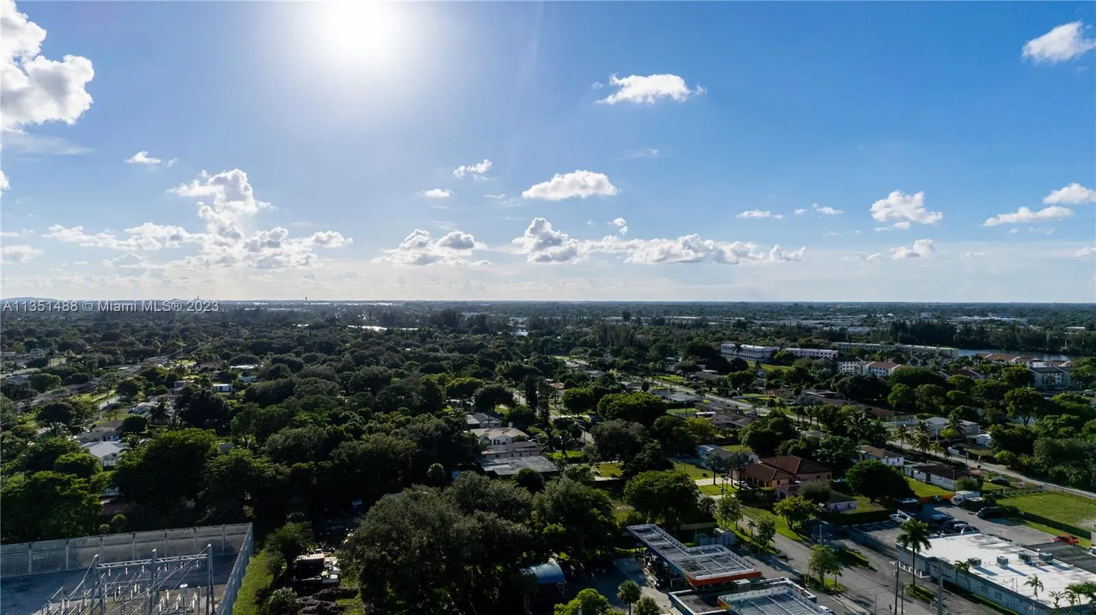 665 Nw 151st St, Miami, Florida 33169, Miami, Florida 33169, ,Land,For Sale,665 Nw 151st St, Miami, Florida 33169,A11351488