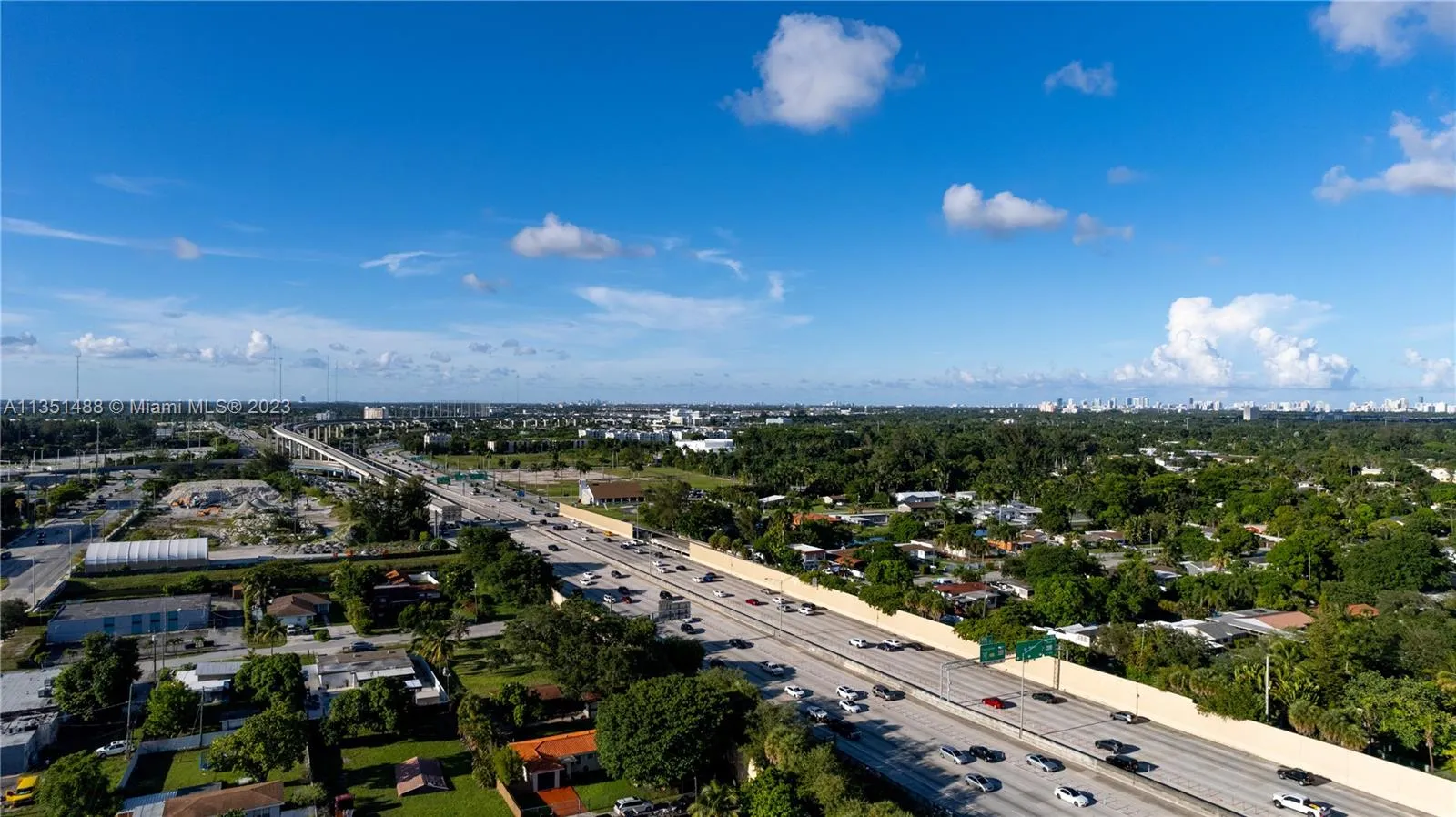 665 Nw 151st St, Miami, Florida 33169, Miami, Florida 33169, ,Land,For Sale,665 Nw 151st St, Miami, Florida 33169,A11351488