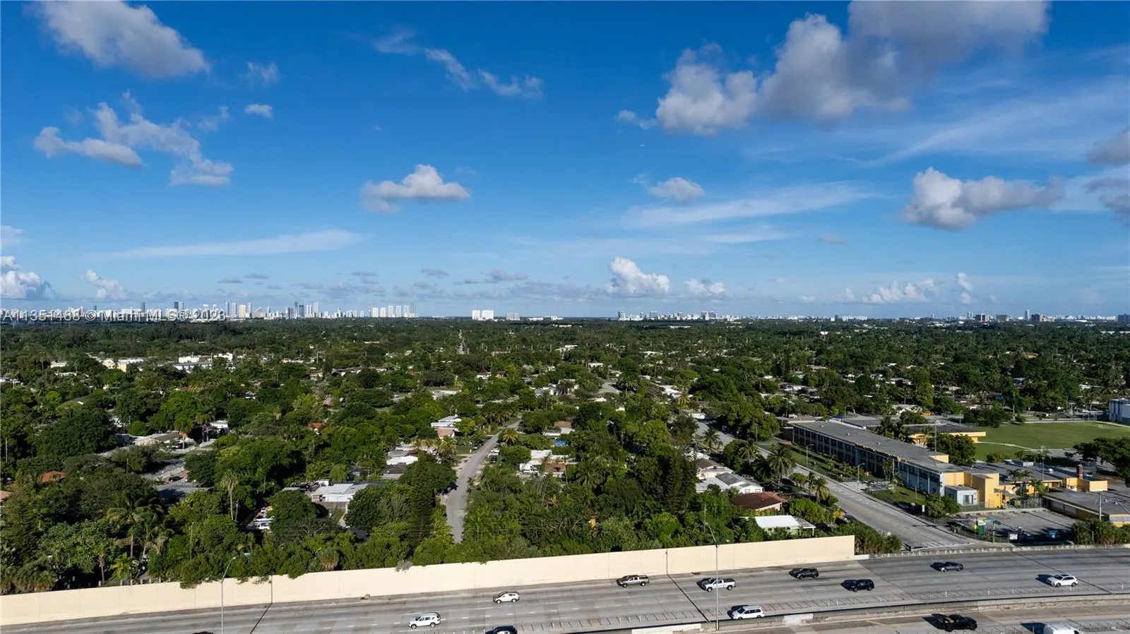 665 Nw 151st St, Miami, Florida 33169, Miami, Florida 33169, ,Land,For Sale,665 Nw 151st St, Miami, Florida 33169,A11351488