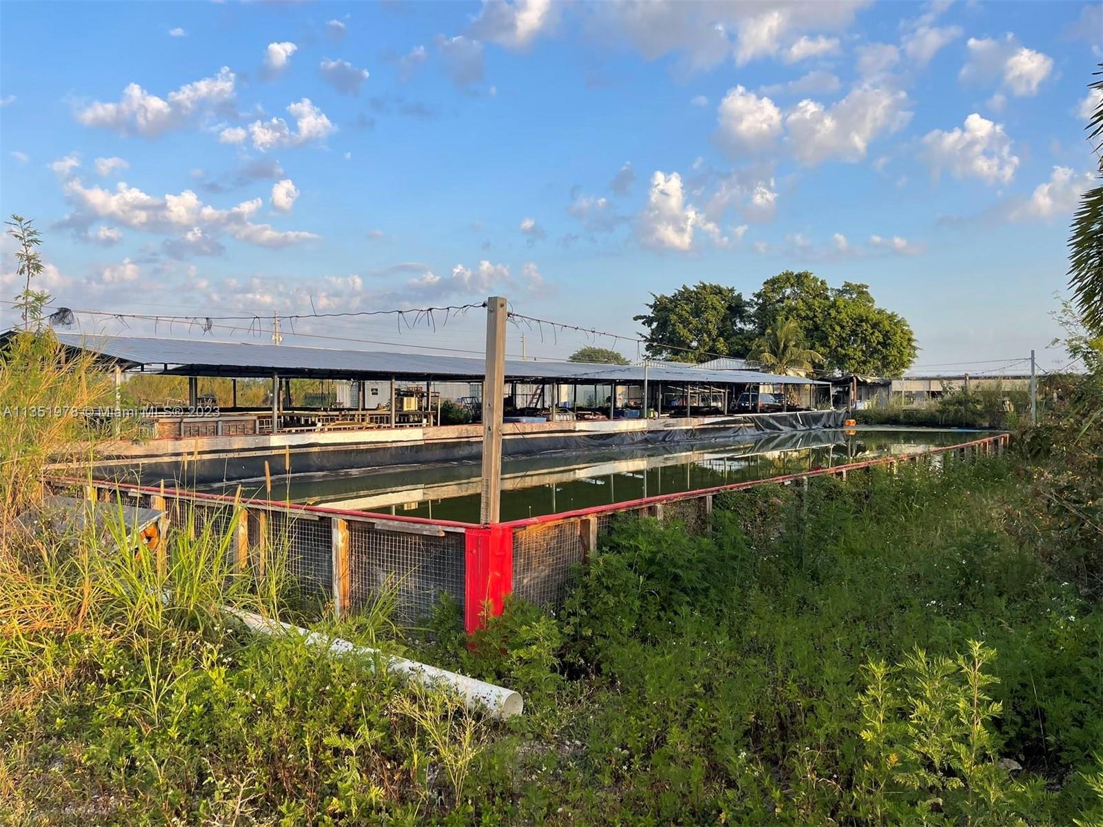 17801 SW 197 Ave, Miami, Florida 33187, Miami, Florida 33187, ,Land,For Sale,17801 SW 197 Ave, Miami, Florida 33187,A11351978