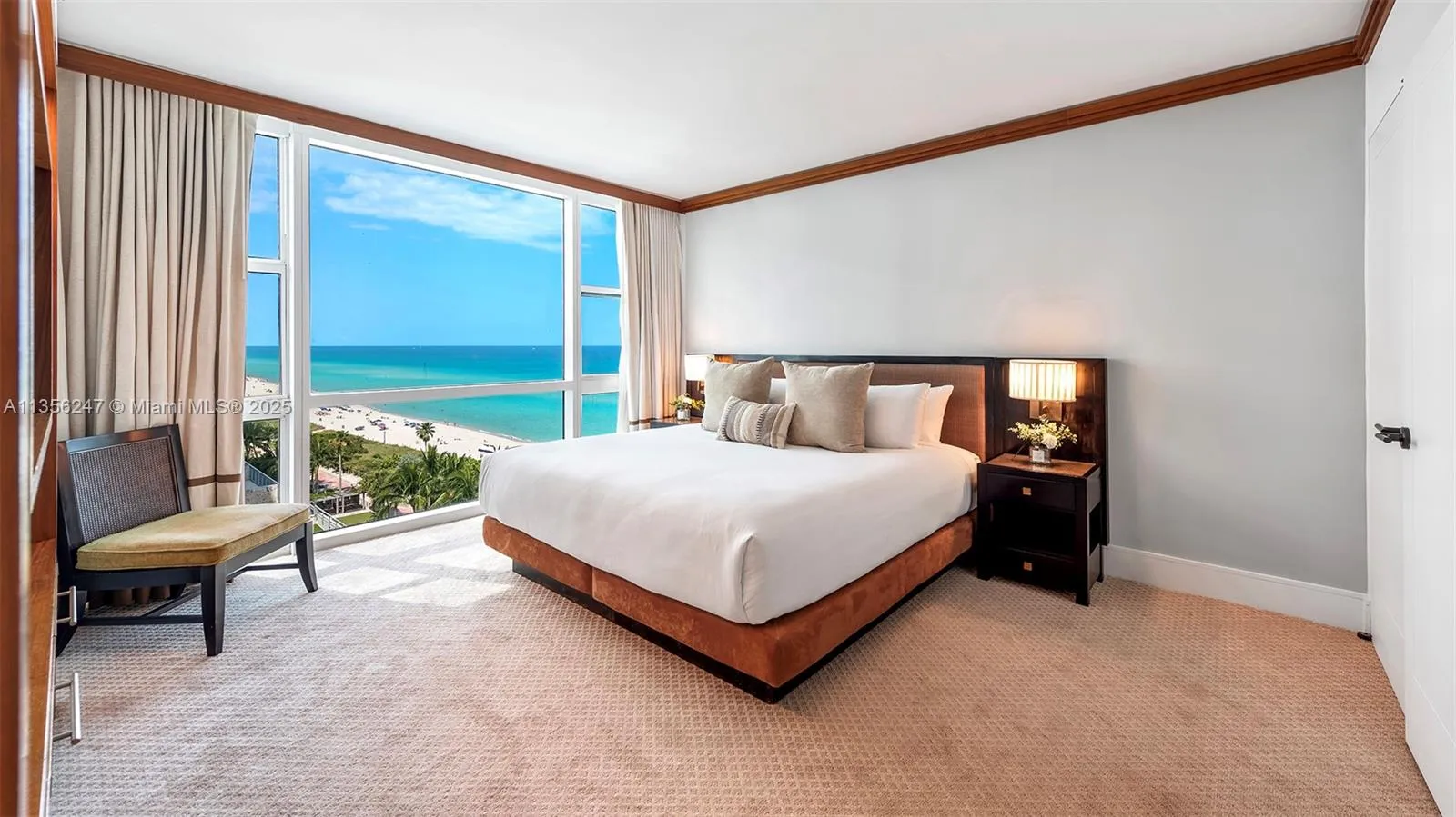 Miami Beach, Florida 33141, 1 Bedroom Bedrooms, ,1 BathroomBathrooms,Residential Lease,For Rent,A11356247 Miami Beach, Florida 33141, 1 Bedroom Bedrooms, ,1 BathroomBathrooms,Residential Lease,For Rent,A11356247