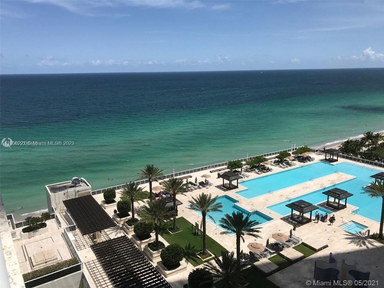 1830 S Ocean Dr 1706, Hallandale Beach, Florida 33, Hallandale Beach, Florida 33009, 2 Bedrooms Bedrooms, ,2 BathroomsBathrooms,Residential Lease,For Rent,1830 S Ocean Dr 1706, Hallandale Beach, Florida 33,A11358221