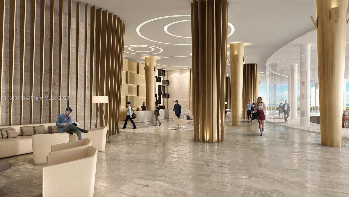 4111 S Ocean Dr 1606, Hollywood, Florida 33019, Hollywood, Florida 33019, 2 Bedrooms Bedrooms, ,2 BathroomsBathrooms,Residential Lease,For Rent,4111 S Ocean Dr 1606, Hollywood, Florida 33019,A11363415