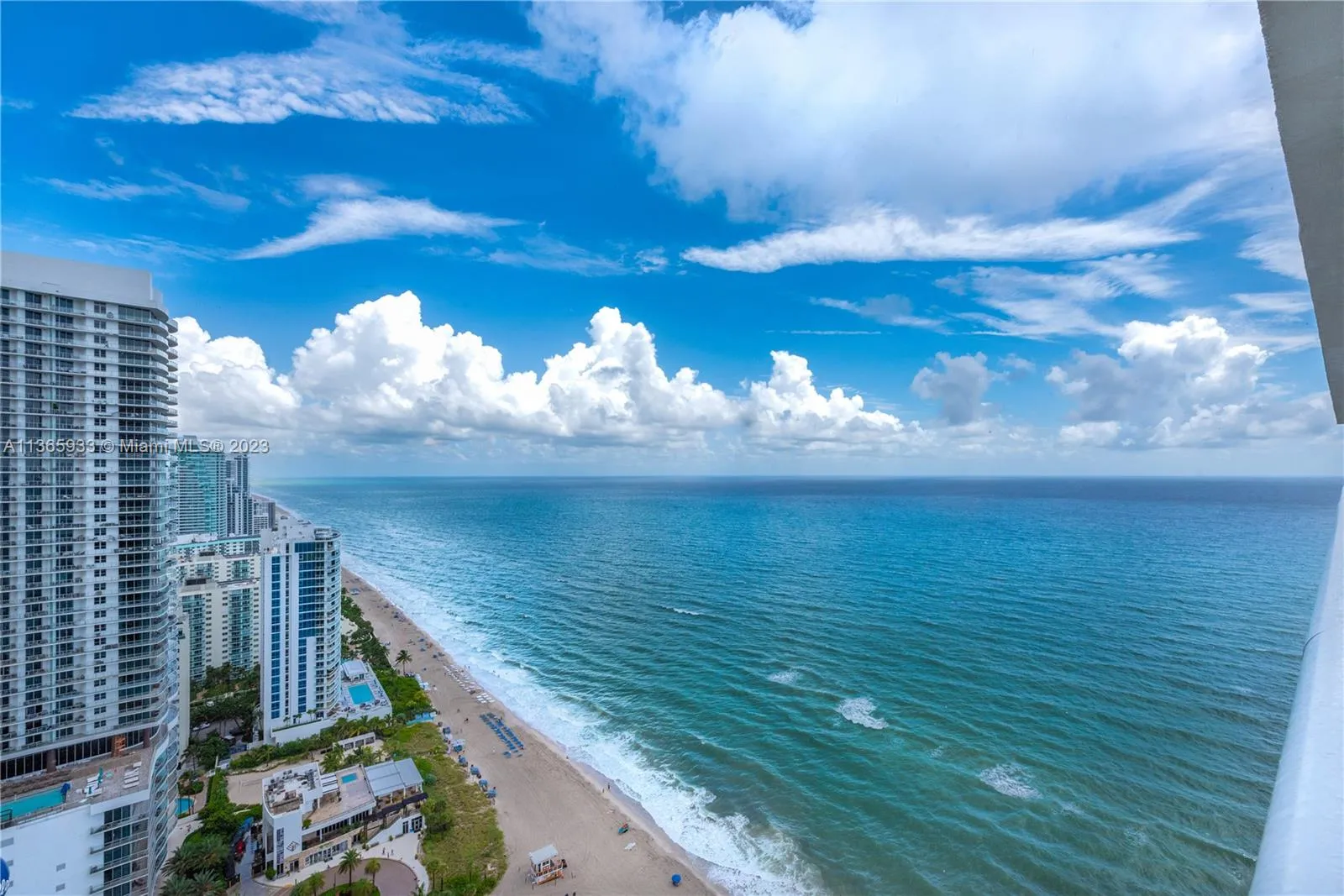 1830 S Ocean Dr 3511, Hallandale Beach, Florida 33, Hallandale Beach, Florida 33009, 3 Bedrooms Bedrooms, ,2 BathroomsBathrooms,Residential Lease,For Rent,1830 S Ocean Dr 3511, Hallandale Beach, Florida 33,A11365933